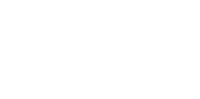 Union Dgb Sticker by Deutscher Gewerkschaftsbund (DGB)