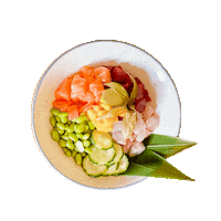 Lindezatemakeria lindeza lindezabari lindezapp lindezapokè Sticker