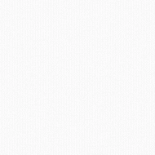 cappriciosec cybersecurity cyber security infosec vapt GIF
