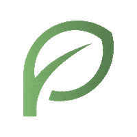 PRIVANA animal health privana dog nutrition privanacom Sticker