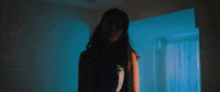mood fall tired sleep monday GIF