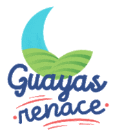 Susana Gonzalez Sticker by God