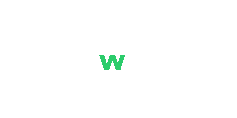 Rewild Thats Wild Sticker by Global Wildlife Conservation