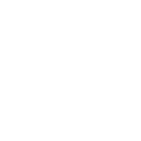 Happy Country Music Sticker by Niko Moon