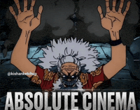 One Piece Gaban GIF