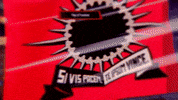 Persona 5 Loop GIF by ATLUS West