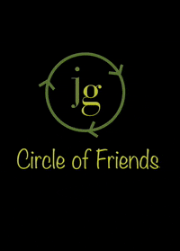 johngreeneRealtor jgr johngreenerealtor john greene realtor GIF