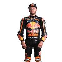 Racing Top Sticker by MotoGP