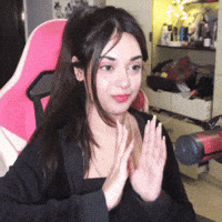 Join Hands Thank You GIF