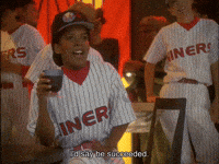 Star Trek GIF by Goldmaster