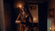 romance love GIF by MASTERPIECE | PBS