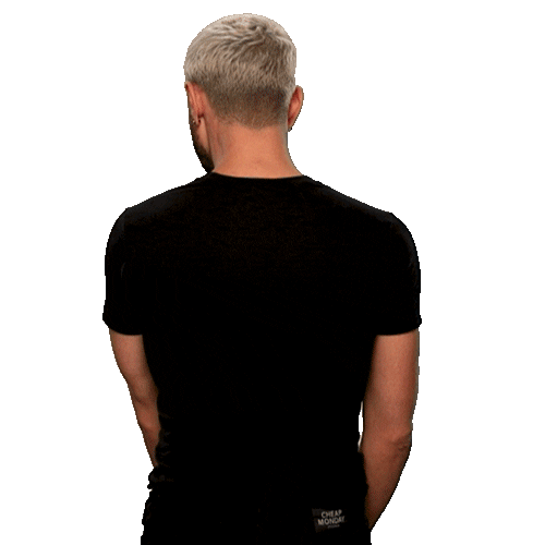Hair Hairsalon Sticker by L'Oréal Professionnel Paris