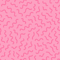 dunkaroos retro 90s cookie throwback GIF