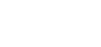 ztsementes sementes zt zt sementes ztsementes Sticker