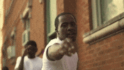 Happy Salt Bae GIF by Heavy Steppers