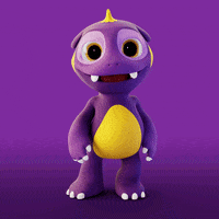 Happy Feel Good GIF by DeutschlandCard