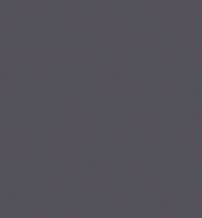 Technology Construction GIF by Hilti group