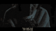 Irish Film Arrowfrightfest GIF by Signature Entertainment
