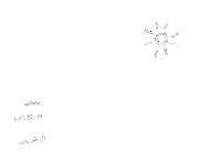 Summer Sun Sticker