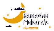 Ramadan Sh Sticker by StoreHub