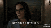 paul giamatti chuck GIF by Showtime