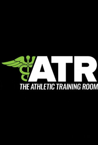 Atrcalifornia giphygifmaker giphygifmakermobile atr athletic training room GIF