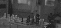 New Orleans Smile GIF by Sub Pop Records