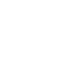 Gourmetexperience Sticker by iFood