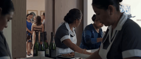 I'd Rather Get Nothing 