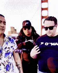 Just For Fun No Reply GIF by JNO