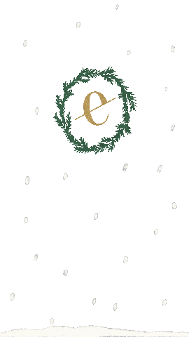 Sticker by erlich textil