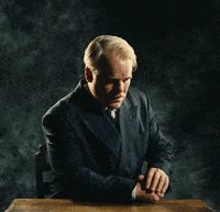 the master GIF