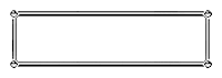 Pokemon Animated Text Sticker