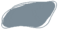Text Color Sticker