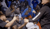 Team Florida GIF by VaynerSpeakers
