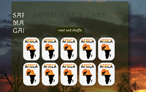wilestata8 giphyupload GIF