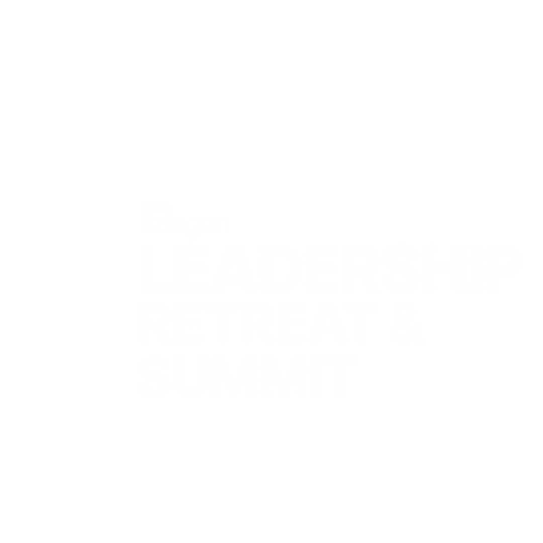 Ragan Events Sticker by Ragan Communications