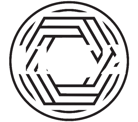 playsantono giphyupload guitar strings 1152 santono Sticker