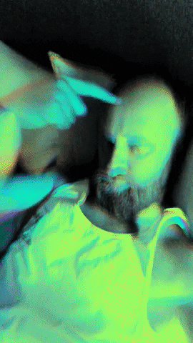 marcalexanderholtz no mindset GIF