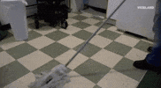viceland GIF by Last Chance High