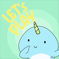 Lets Go Fun GIF by Chubbiverse