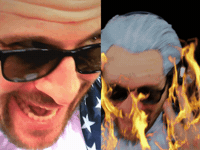 Plotting Master Plan GIF
