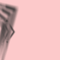 mesmerizing digital art GIF by Borrachas