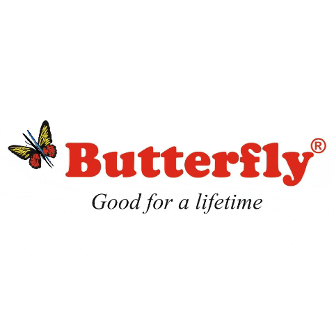 butterflyindia giphygifmaker giphyattribution india butterfly GIF
