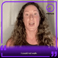 United Nations Sport GIF by International Paralympic Committee