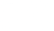 Agro GIF by Caraiba Genetica