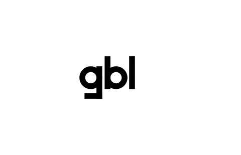 Gbl GIFs - Get the best GIF on GIPHY