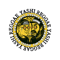 Animated Sticker