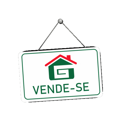 Gimoveis Sticker by GONÇALVES IMOVEIS CAPIVARI