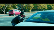 Smea Gqom GIF by Sony Music Africa